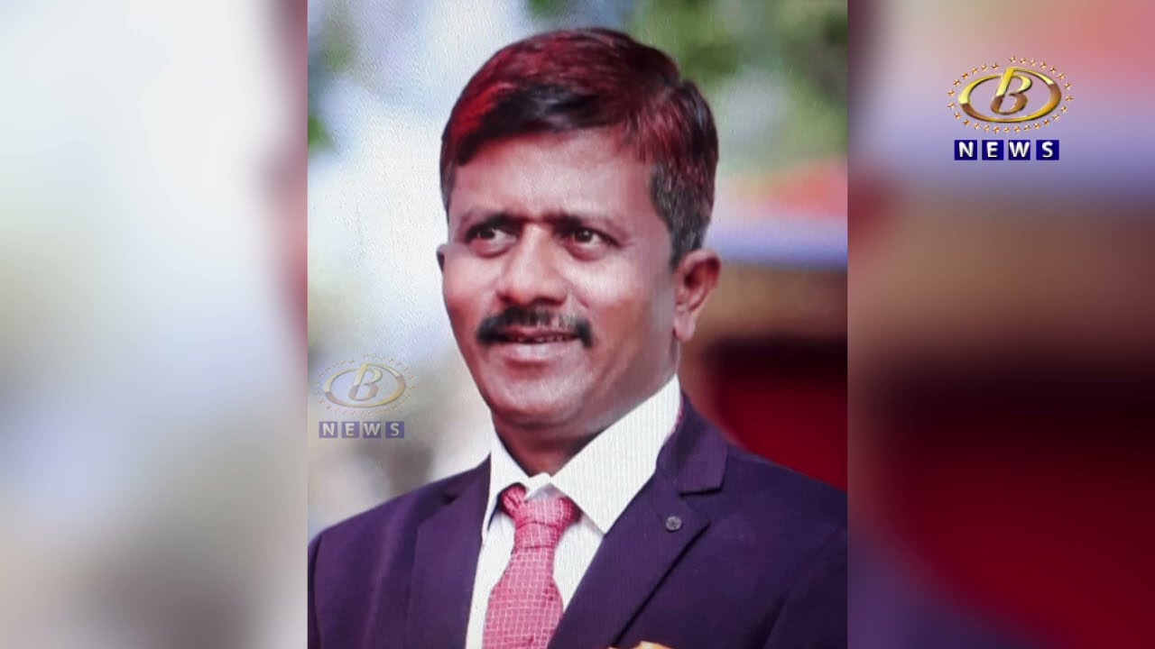 शिक्षकाकडून विद्यार्थिनीची छेड, ग्रामस्थांनी शिक्षकाला बेदम चोप देत केलं पोलिसांच्या हवाली