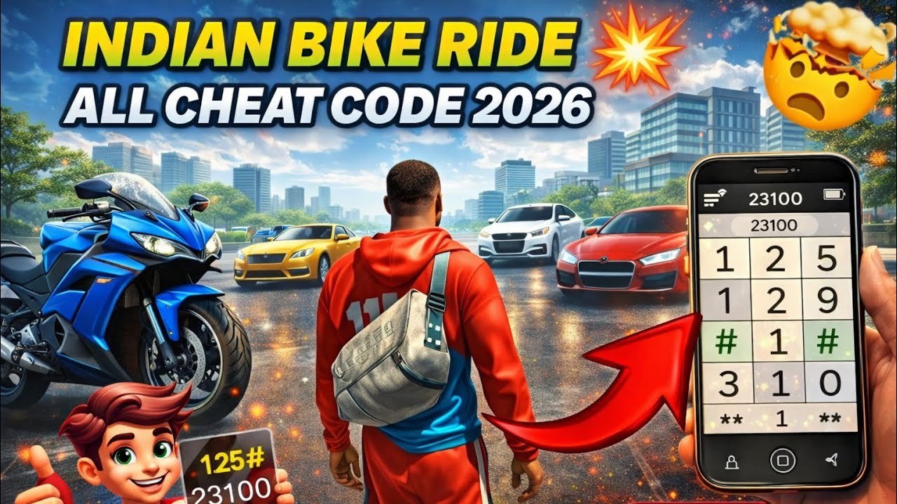 Indian bike 3D ride #shorts#livefeef#indianbike