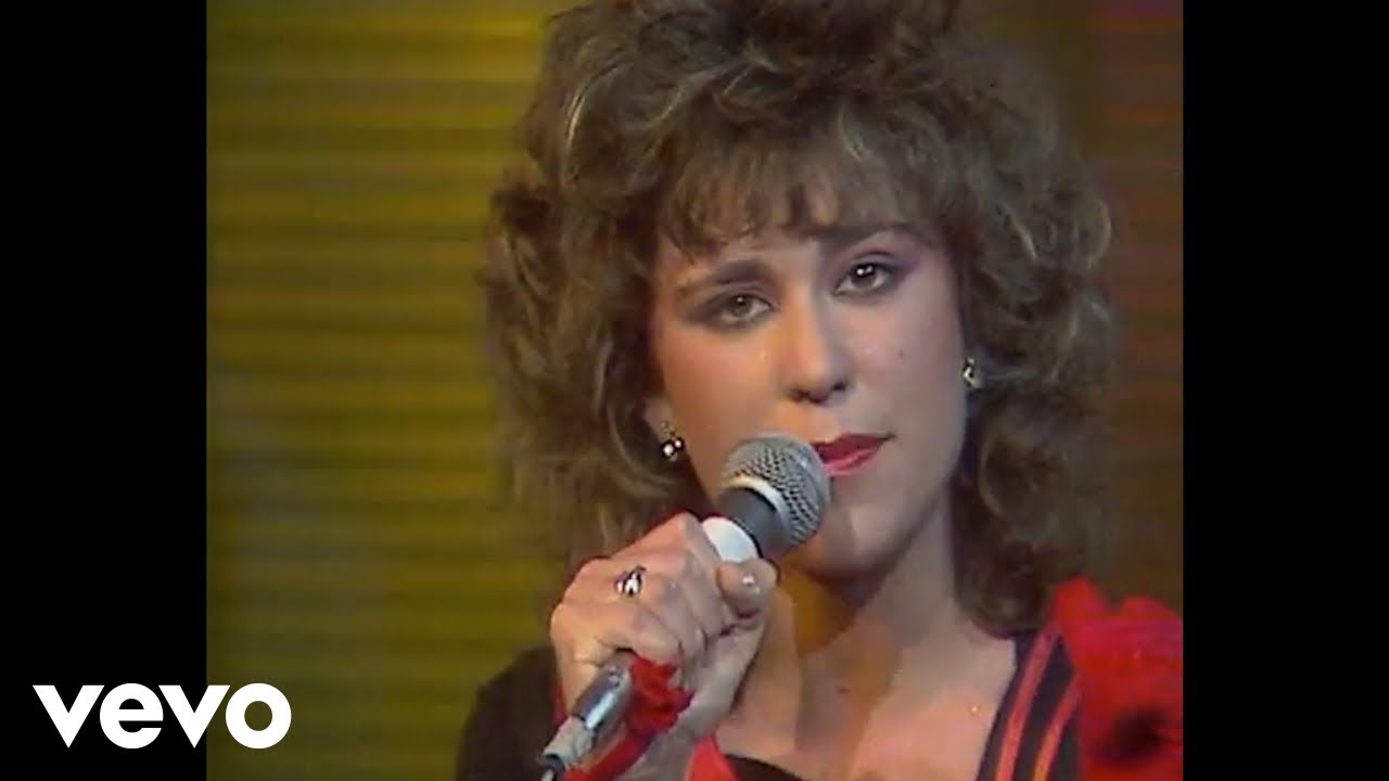 Ole Ole - Conspiracion (Actuación TVE - Tocata)