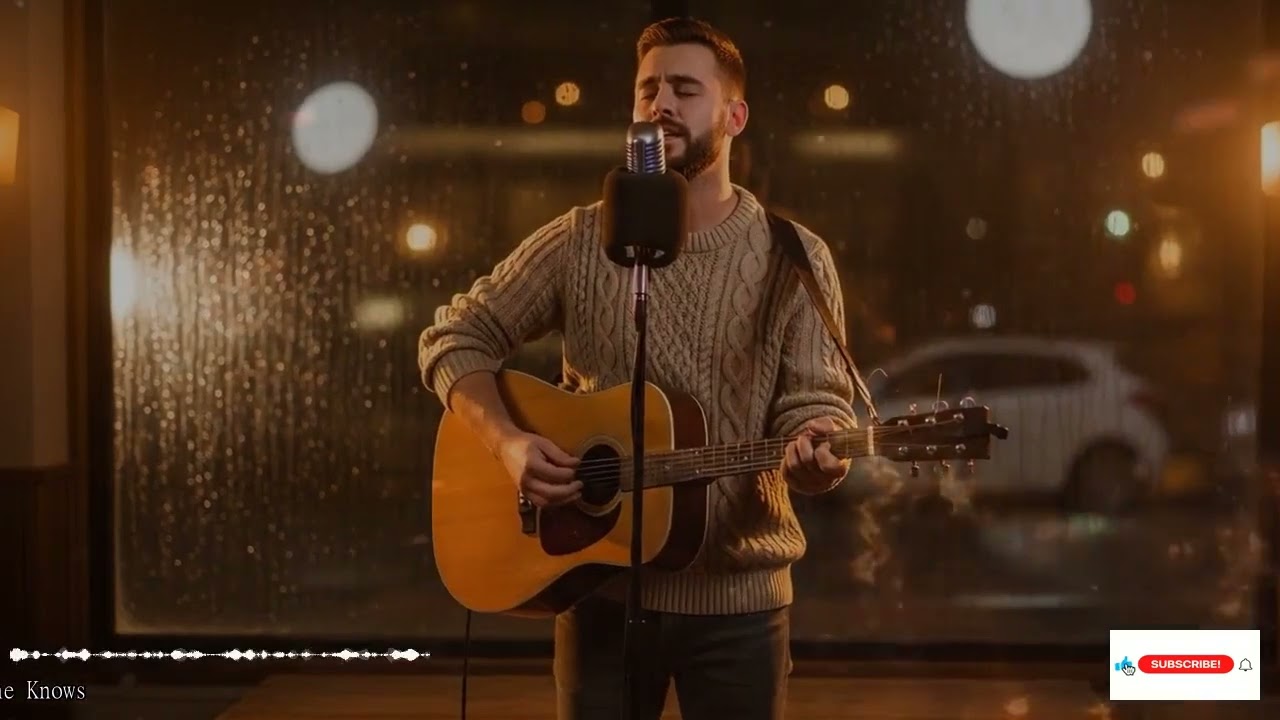 Smooth 80s Soft Rock Love Songs – Timeless Easy Listening Classics For A Relaxed Mood