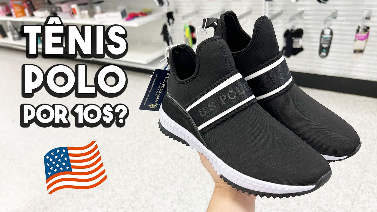COMPRANDO BARATO NOS EUA l Roupa de marca nos EUA - ROSS: A MAIOR PONTA DE ESTOQUE DOS EUA