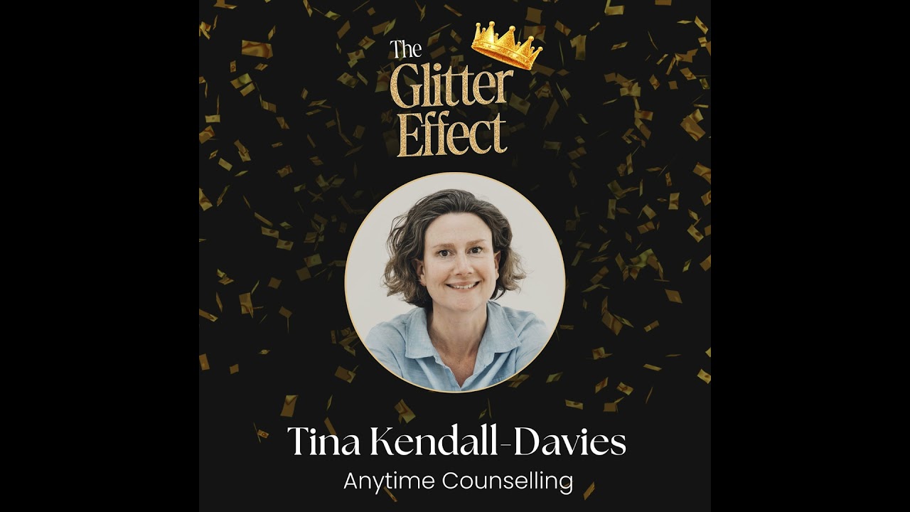 Answering the Call: Turning Compassion into Action