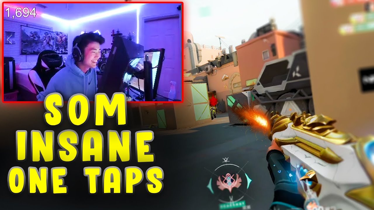 BEST PLAYS OF THE WEEK Ep.50 | VALORANT MONTAGE #HIGHLIGHTS