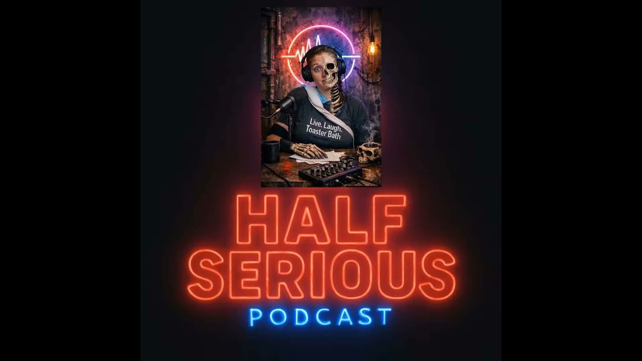 E26 🚨Police Leadership, Fracture of Thought, and Q & A with Your Host