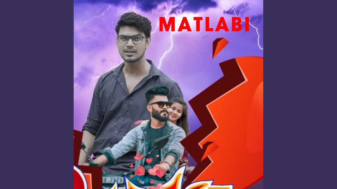 Matlabi