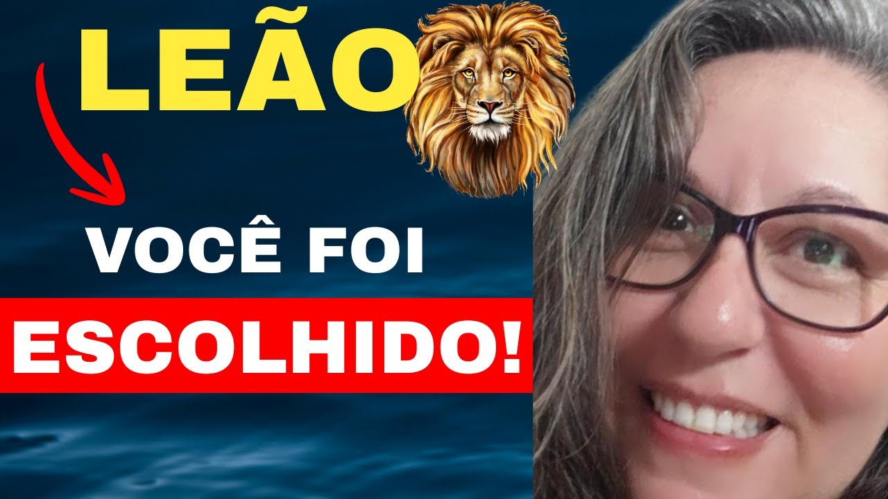 LEÃO♌ O UNIVERSO TE CHAMA! 🦁✨ UMA SURPRESA MUDA TUDO NA SUA JORNADA!🧿 Tarot FEVEREIRO Atemporal