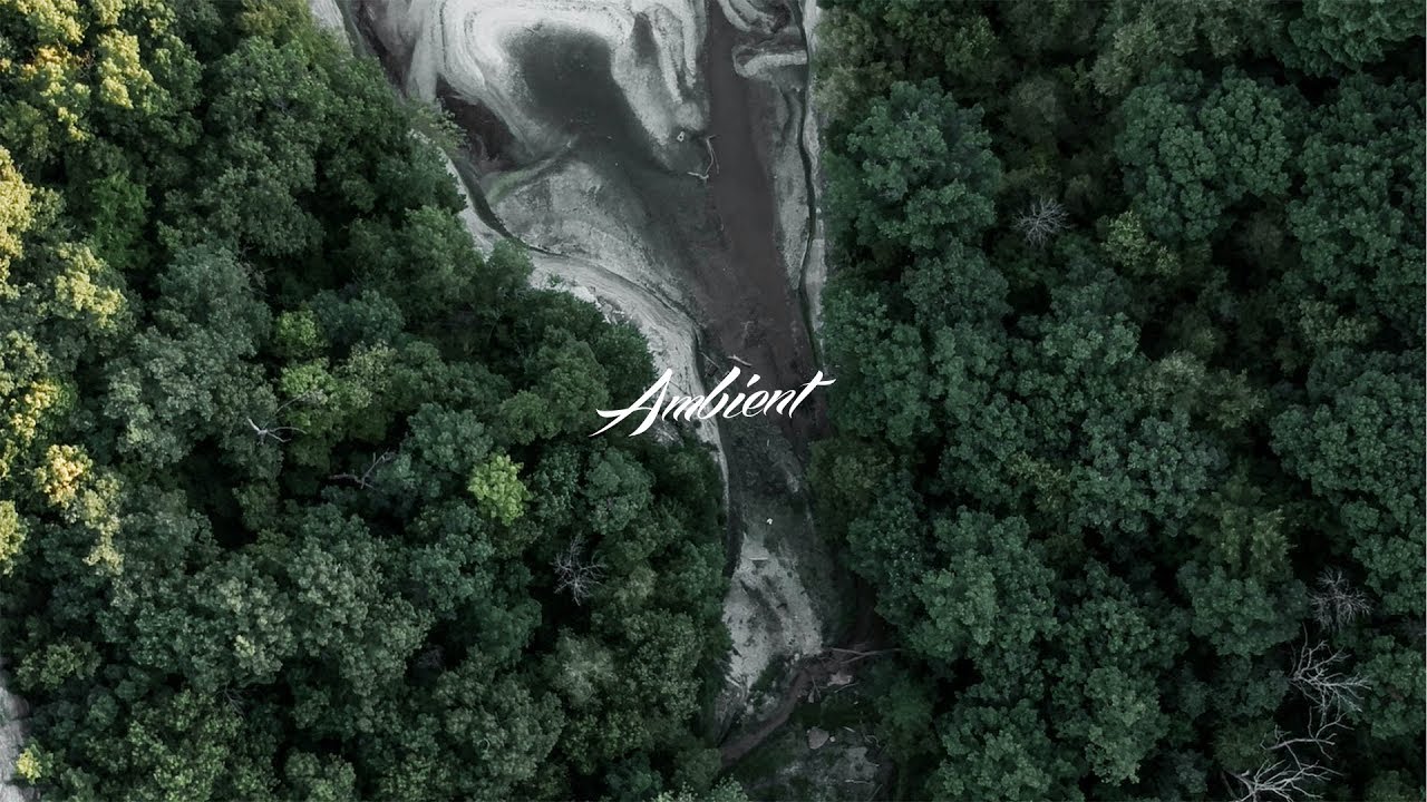 DuNock - Street (Official Video)