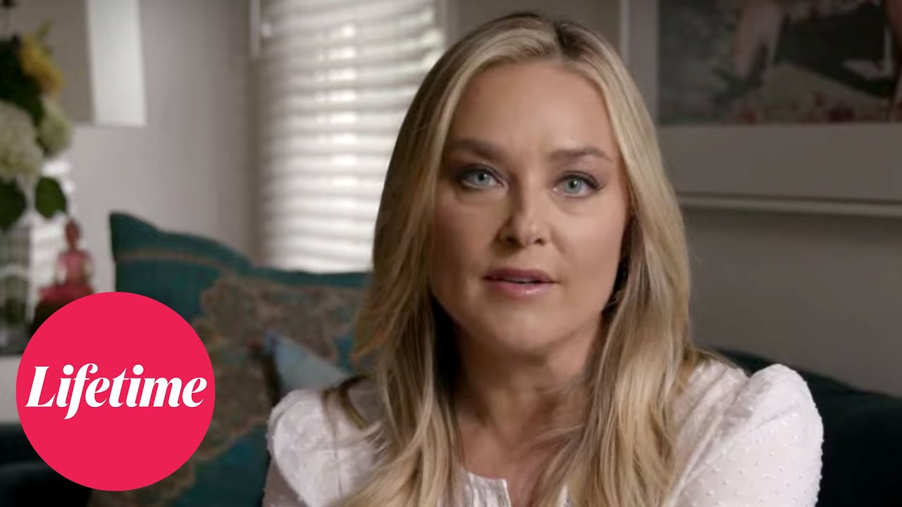 Broader Focus: Elisabeth R&ouml;hm, Director of Girl in the Basement | Lifetime
