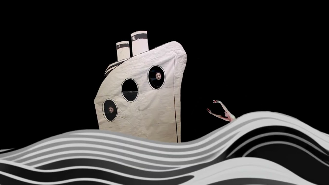 FELLINI DREAM