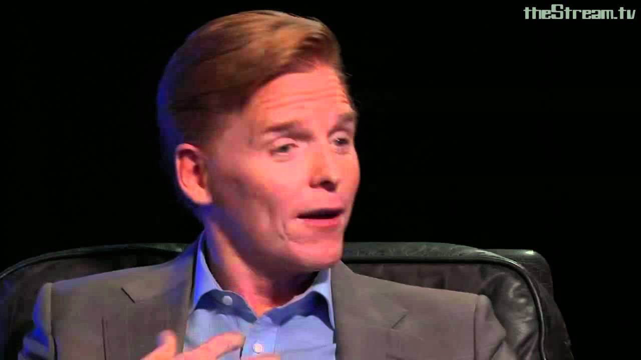 SAG-AFTRA Q&A Teaser