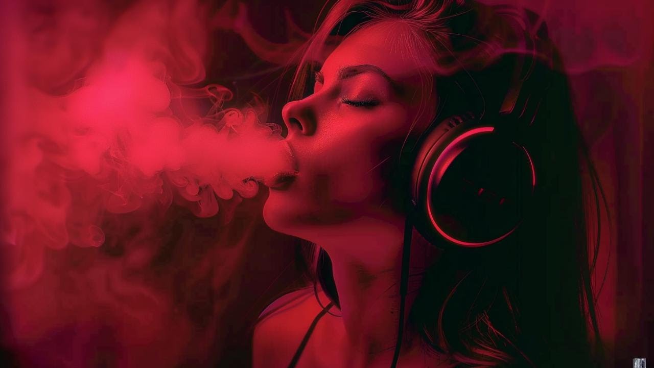 Best of Deep House 2026｜Chill Mix & Deep Feelings