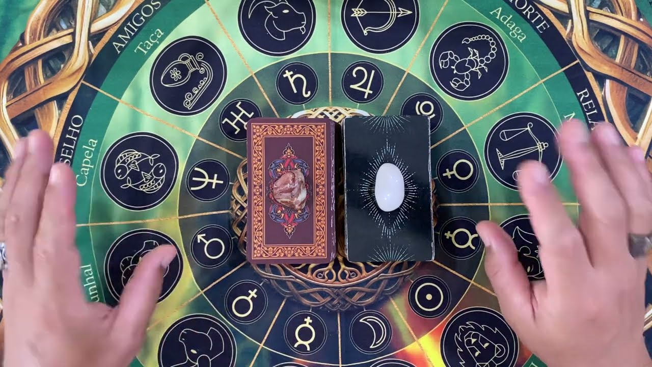 ☀️DOMINGO DO SEU AMOR EM RELAÇÃO A VOCÊ!#tarotdehoje✨✨✨✨✨✨✨✨✨✨✨✨