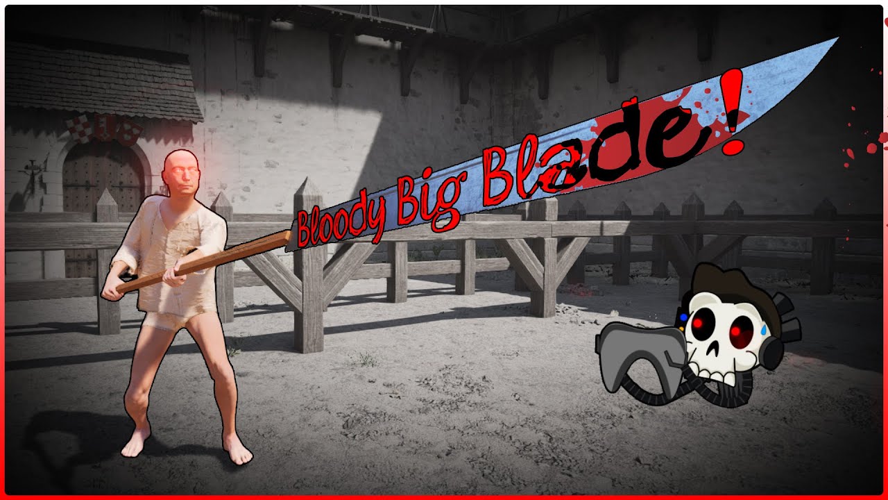 I Found Some INSANE Weapon Mods!