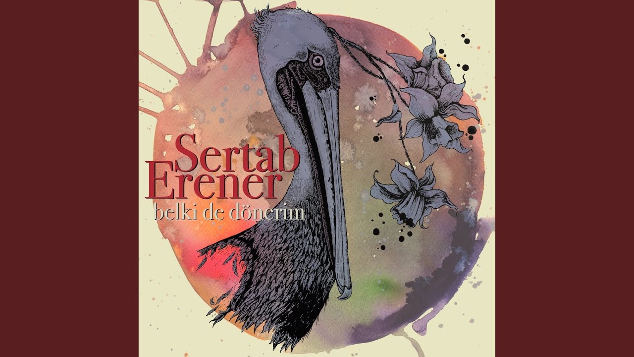 Belki De Dönerim