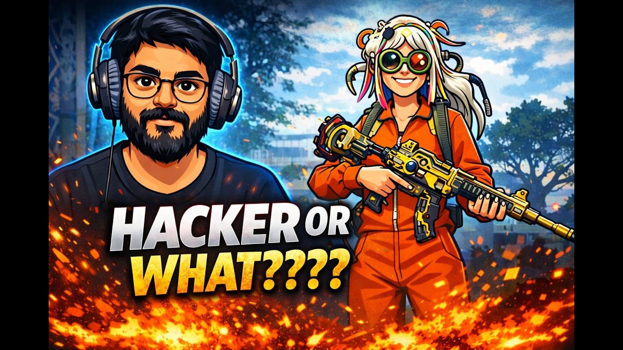 HACKER OR WHAT 💀 TDM 1V1 & CLASSIC BOOM BAAM | BGMI LIVE | #gaming #shorts  #pubgmobile #bgmi
