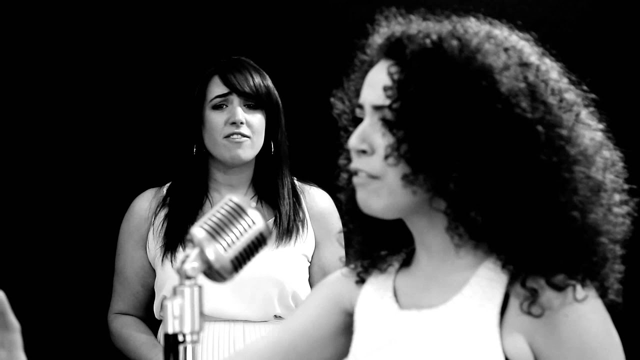 WITHOUT WORDS (a song about pet loss) by the Spectra 2014 Singers