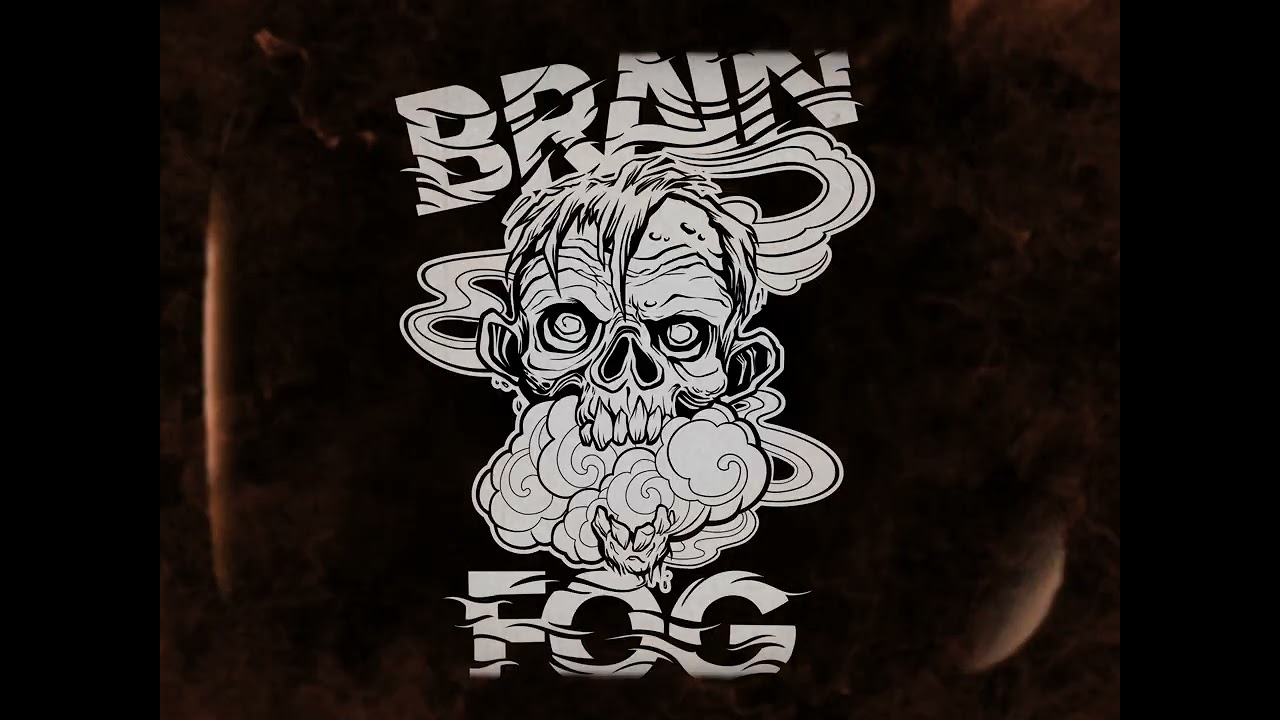Okanagan Hardcore band Brain Fog covers the Green Day Classic Going To Pasalacqua