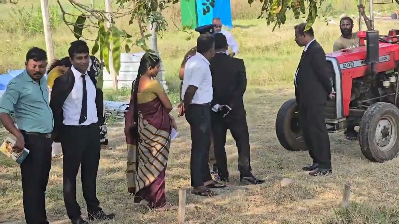 செம்மணி புதைகுழியில் மீண்டும் அகழ்வு தொடர்பில் நீதிமன்றம் ஆய்வு