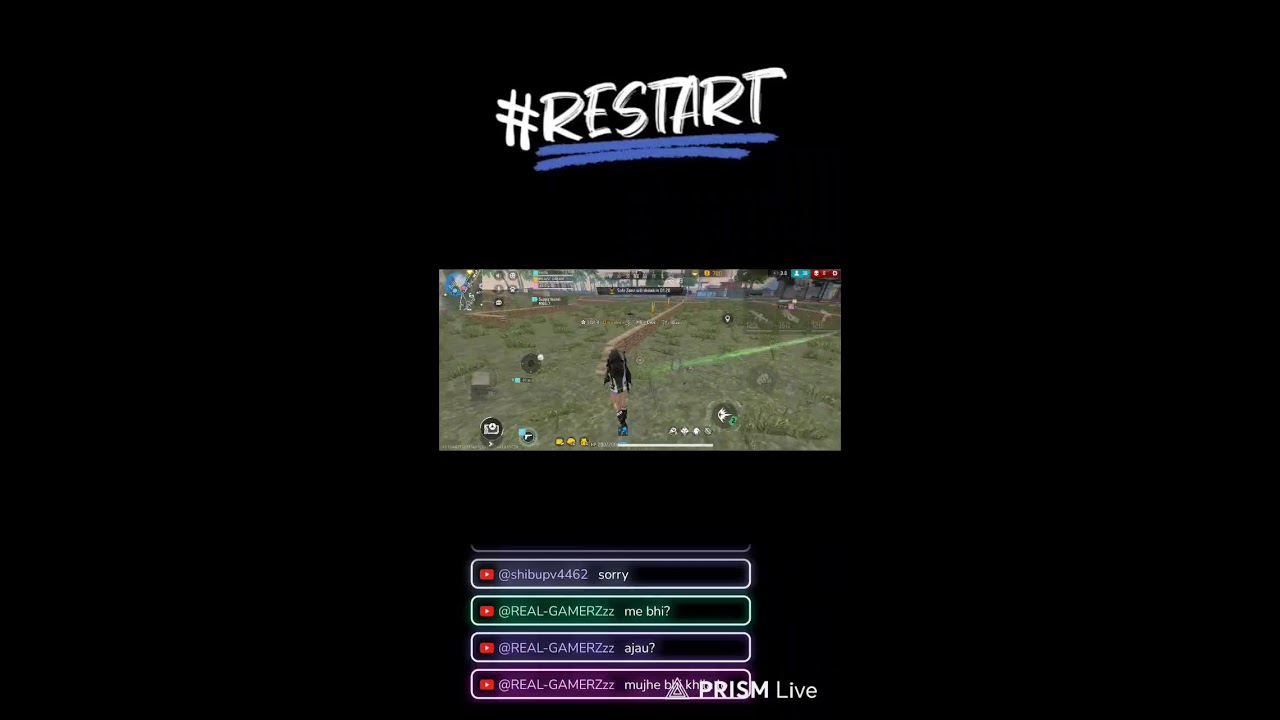 LIVE CUSTOM ROOMS COME AND JOIN LETS GOOOOO!!!!I