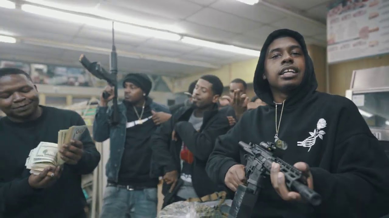 Jayy Stakz | First Degree | Official Video | Shot By. LMB FILMZ #ReadyToShoot