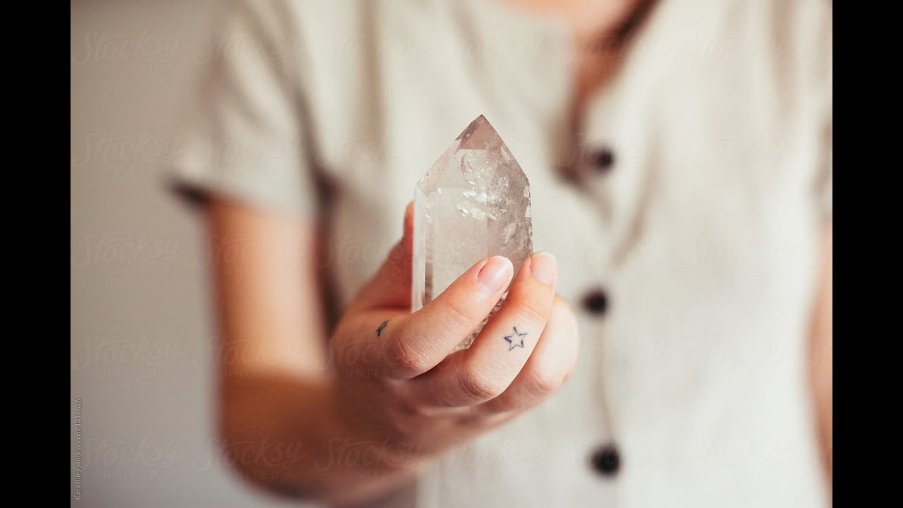 Bonus Reading: Moeilijke periode afronden