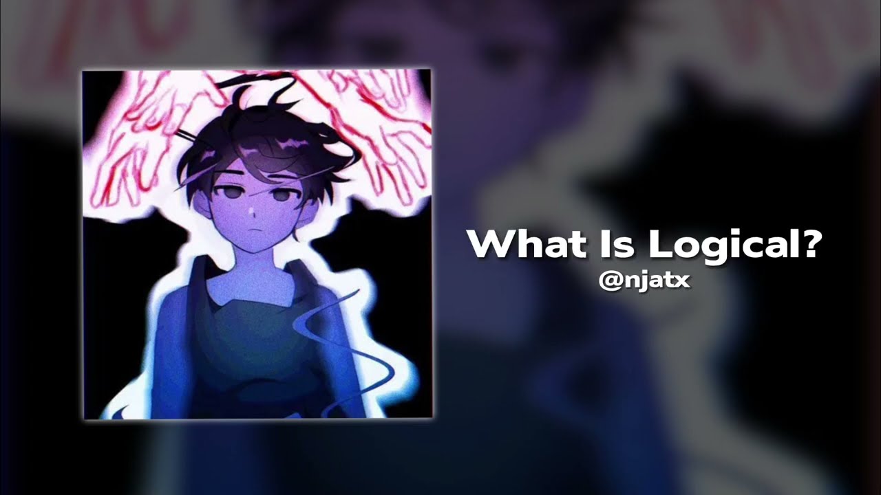 Omori playlist cuz AYO THE PIZZA HERE❗❗❗(+omori is a masterpiece)