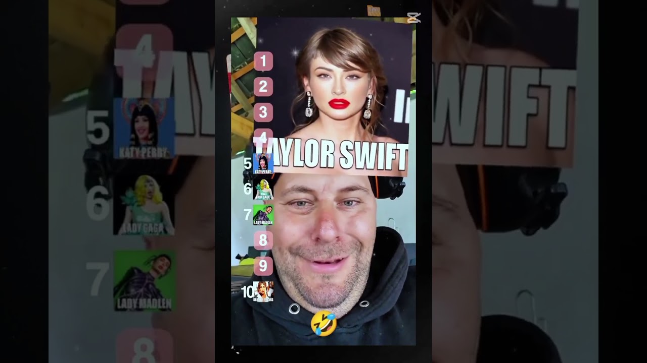 Chcieliście więcej więc macie 😈#roblox #wybijsie #memes