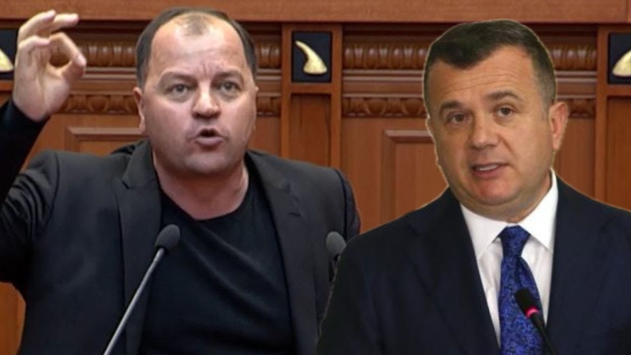 Arrestohet Taulant Balla? Maliqi: ARRATISET dhe NUK kthehet më në SHQIPËRI | Breaking