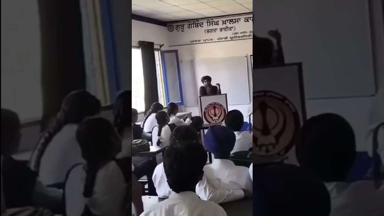 ''HIV/AIDS Awareness Lecture'' #Health Education #College Awareness # Say No To Stigma