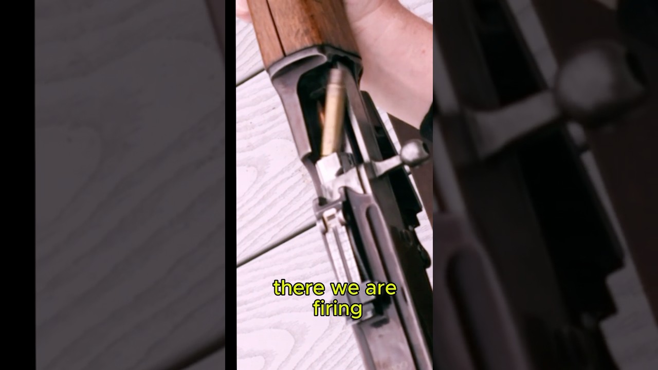 Exotic Slow Motion Malfunctions: ZH-29