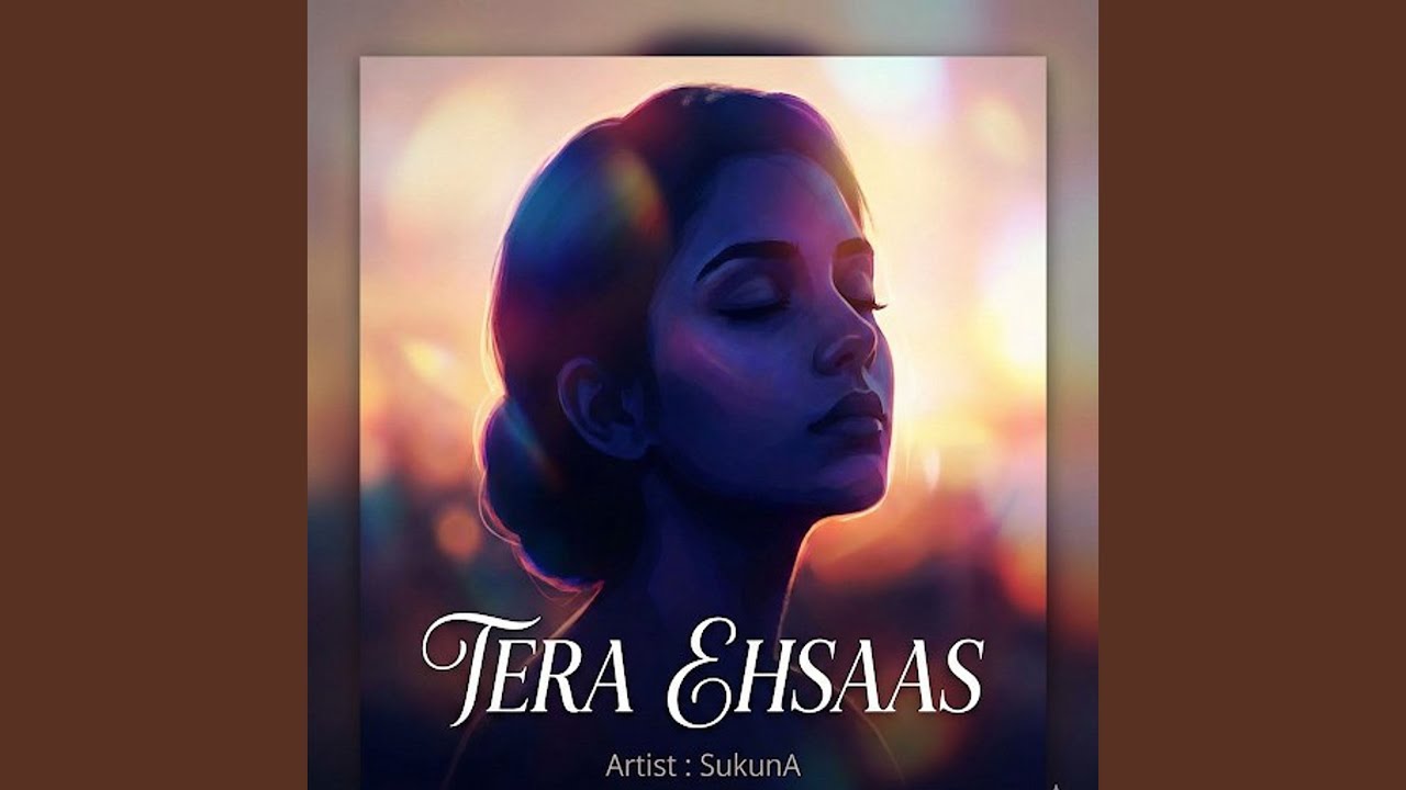 Tera Ehsaas