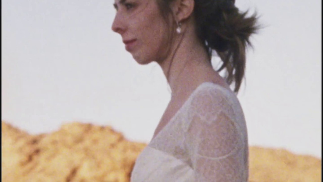 beautiful super 8 wedding video | Mark Brown Films