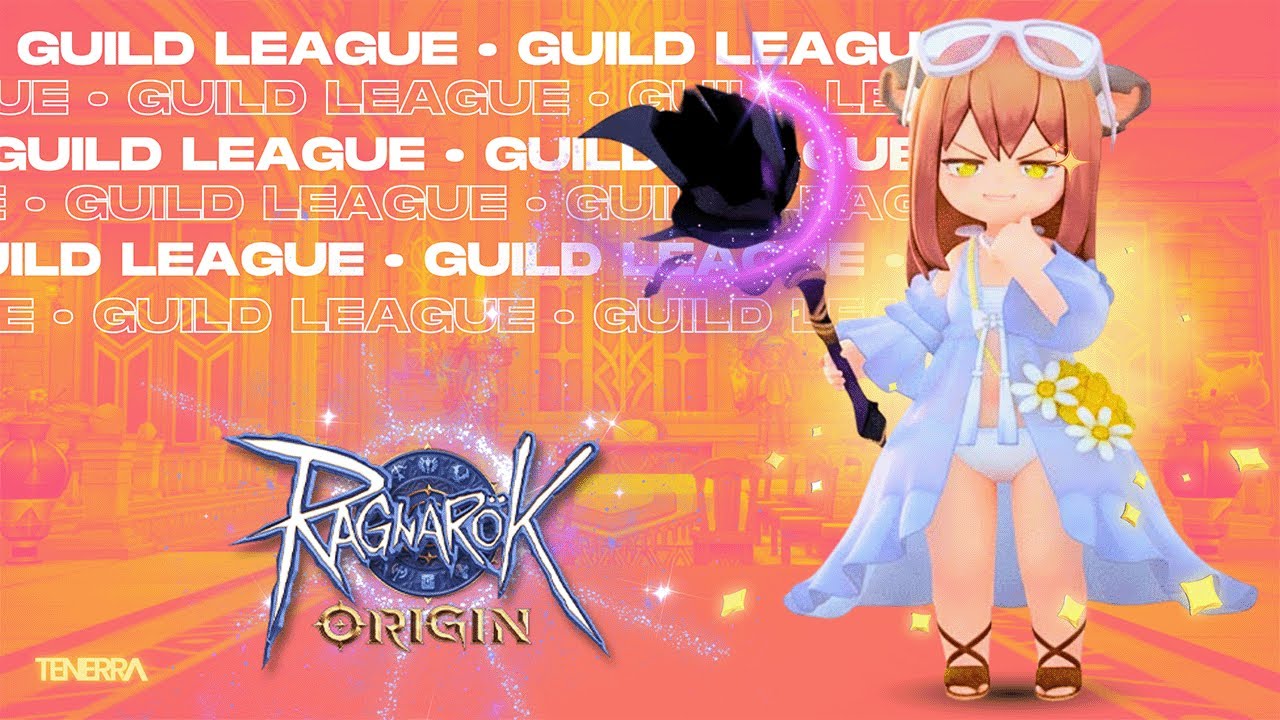 GL 11/12/2025 | HOME vs. AOSz | Bipolar POV | Ragnarok Origin Global