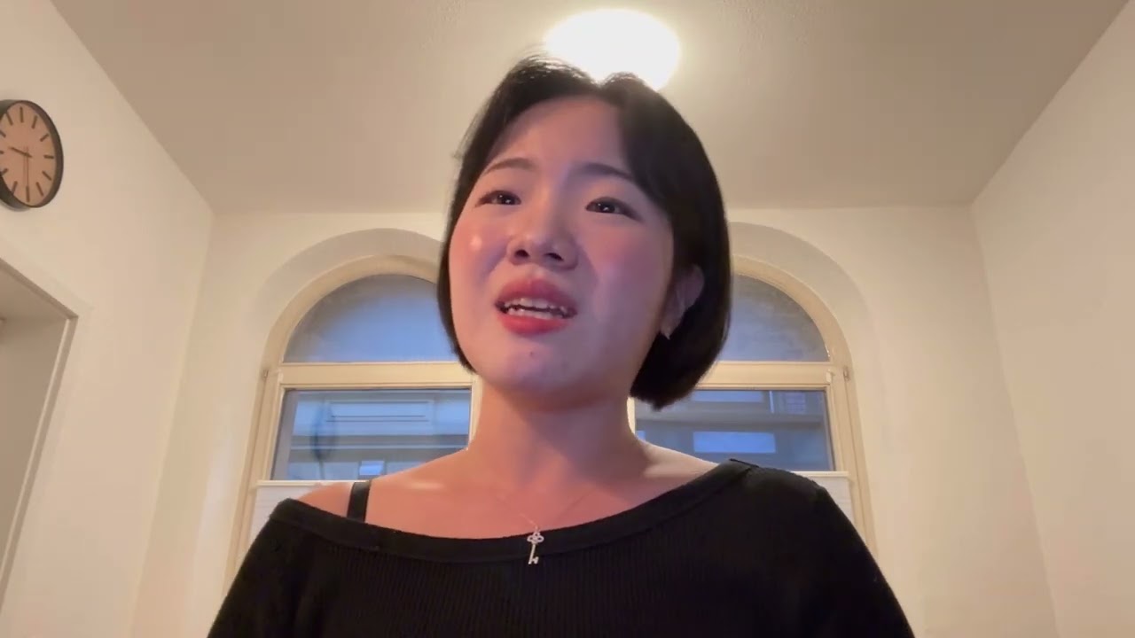 예수 나를 오라 하네 (찬송가 324장) / 편곡 그린,쉼 Green Rest 한 시간 듣기 