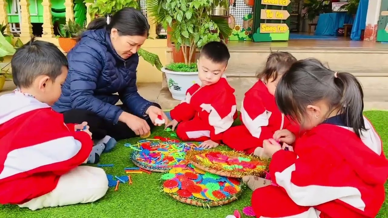 ngày 30 tháng 1, 2026