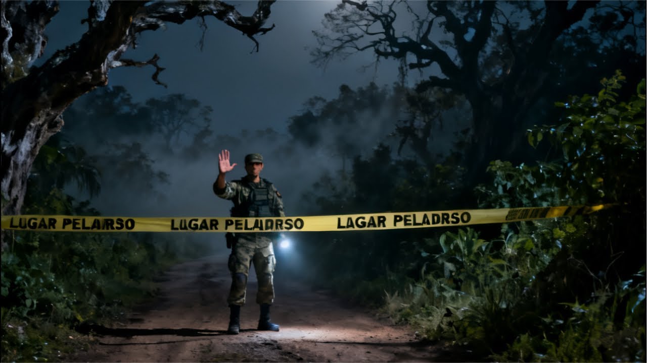 Estar aquí es t3nerl4s vien pu3stas🚧🚧