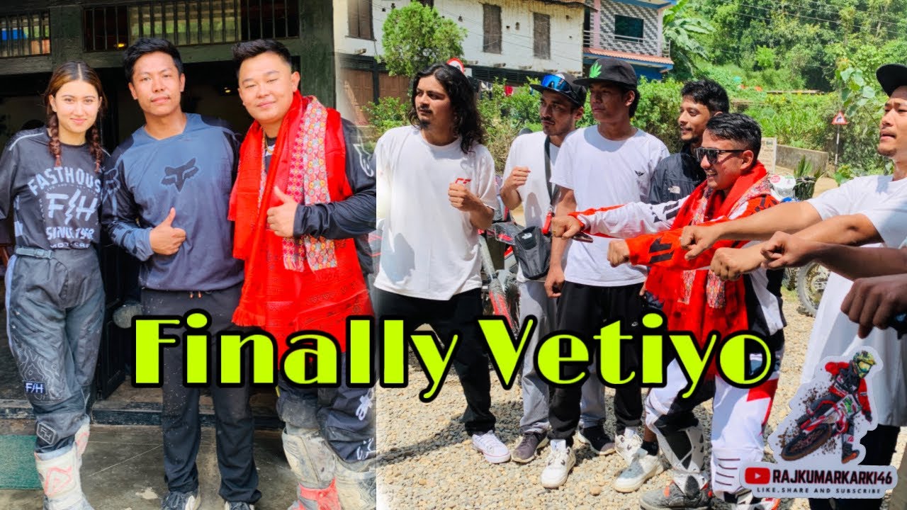 Rajkumar Thapa magar & rajkumar karki Syangja Waling ma  @rajkumarthapamagar32 @rajkumarkarki46