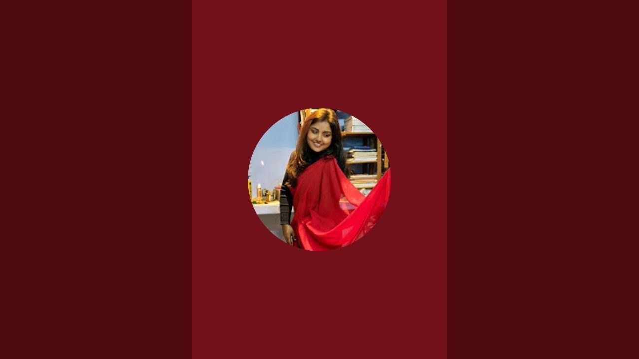 Priti yadav is live!