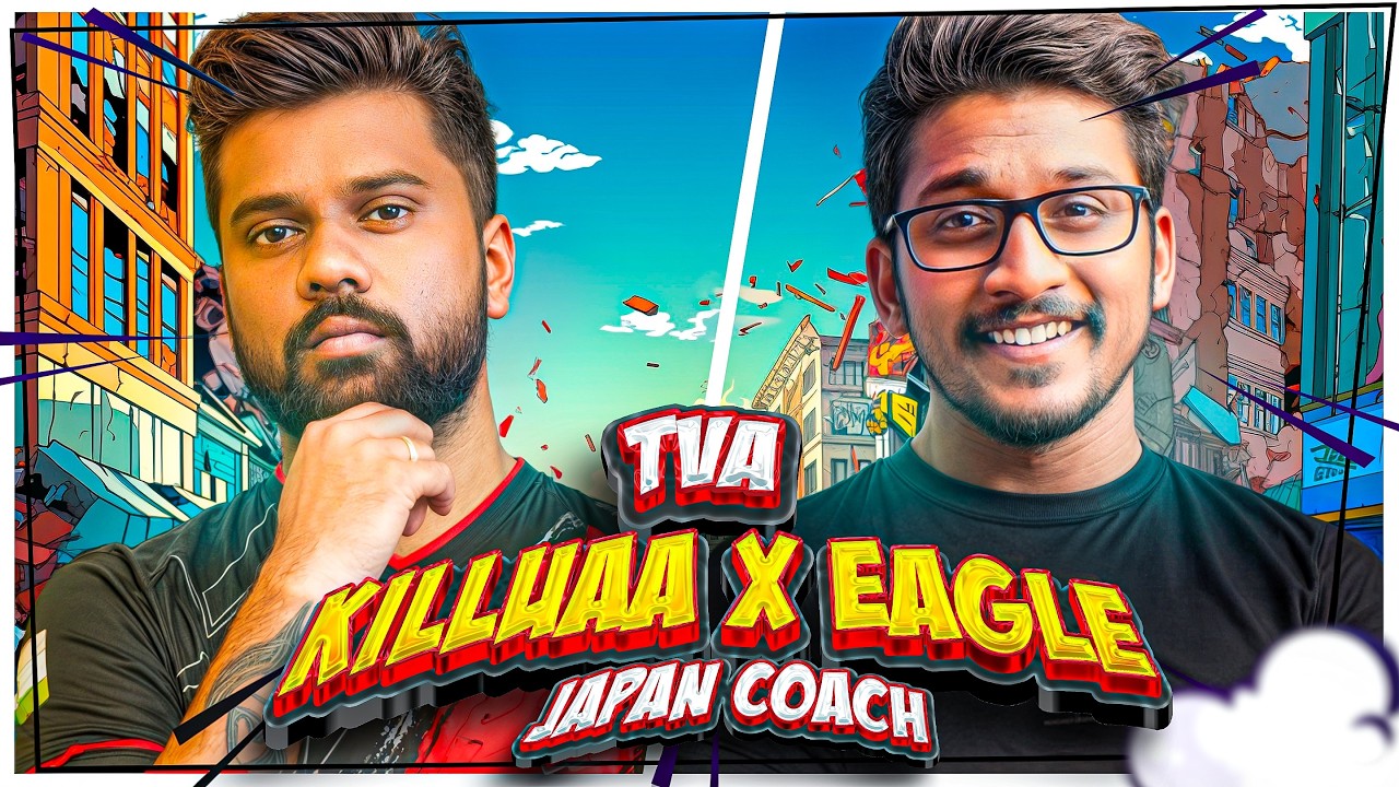 🔥CHILL NIGHT LIVE 🔥@eaglegamingop @st3ve132@Reterox_gaming  🔥 TVA KILLUA LIVE ☠️