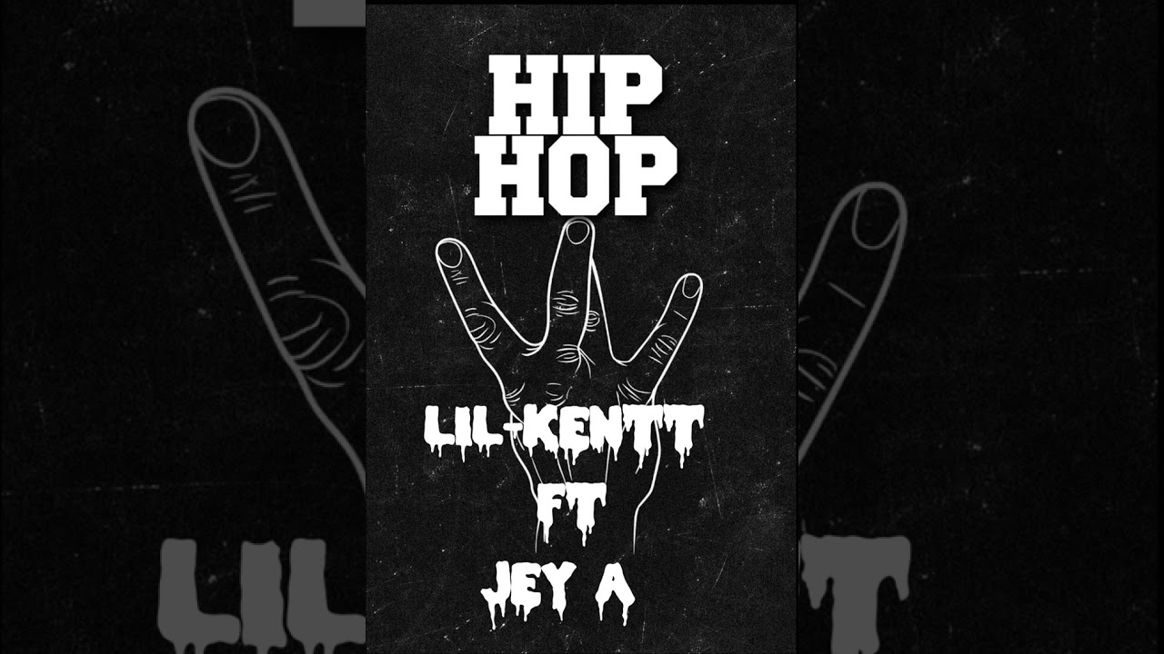 LIL- KENTT FT JEY A - DESDE CERO @RPKBeats