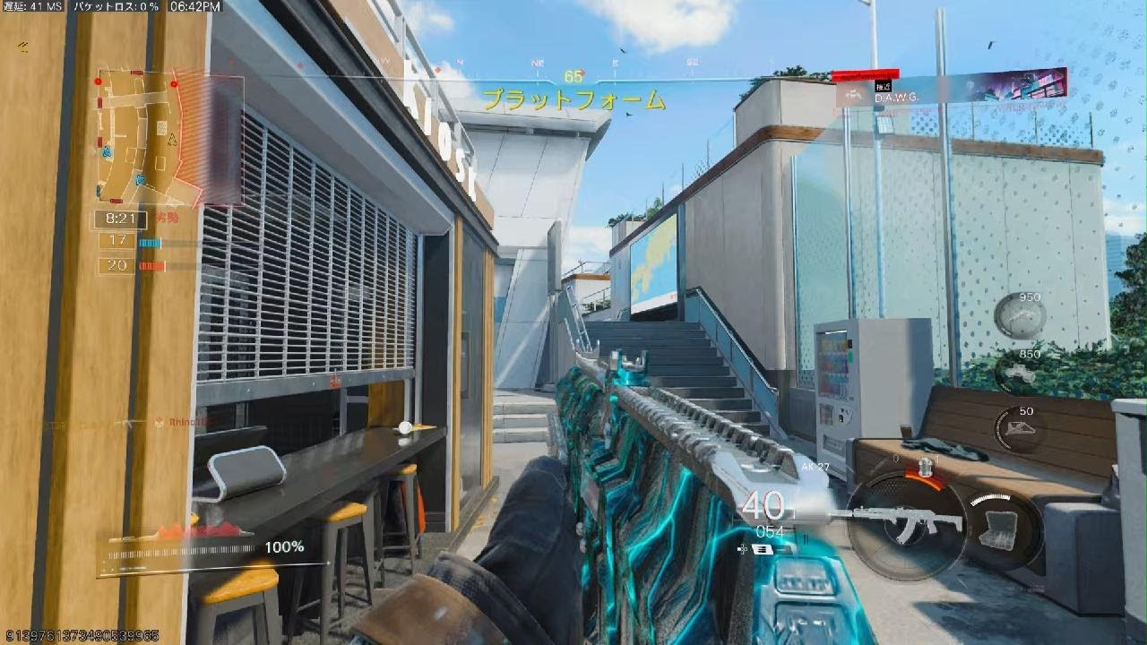 Call of Duty_20260202185738