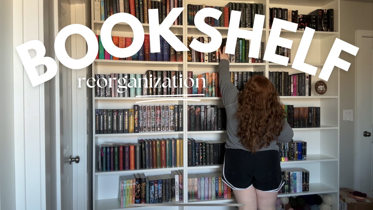 Строю свою домашнюю библиотеку МЕЧТЫ ✨📚⚡️