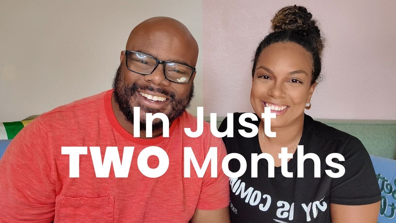HOW DID I KNOW YOU WERE THE ONE 🥰 | LEX AND LEV