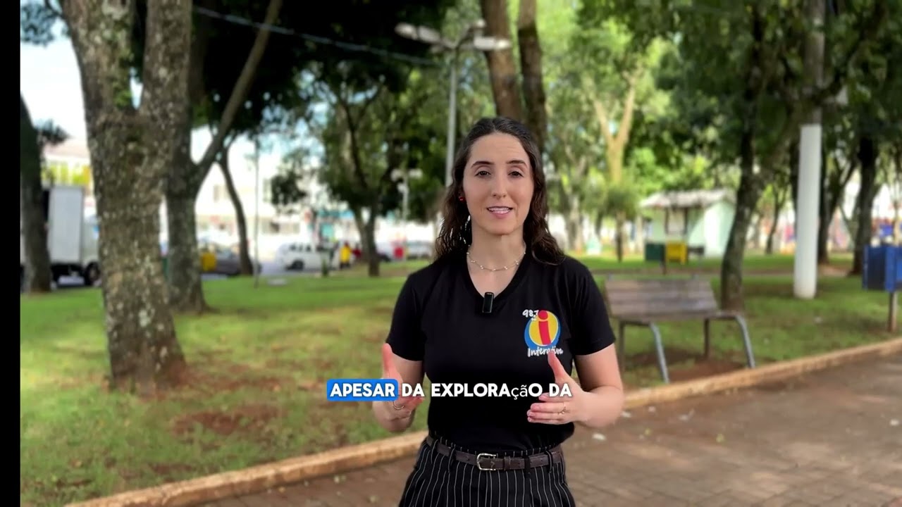 DOCUMENT&Aacute;RIO   NOVA ERECHIM 60 ANOS COMO TUDO COME&Ccedil;OU