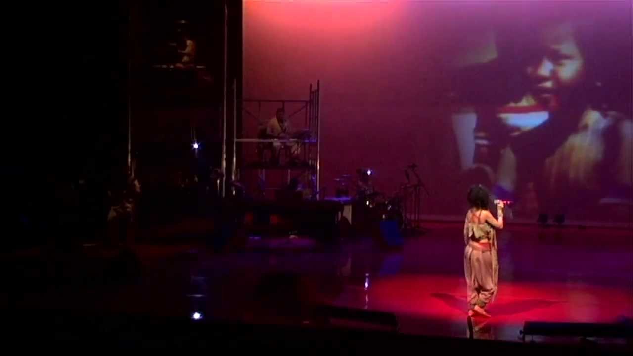 Canção Cayapó - Mawaca - DVD Rupestres Sonoros