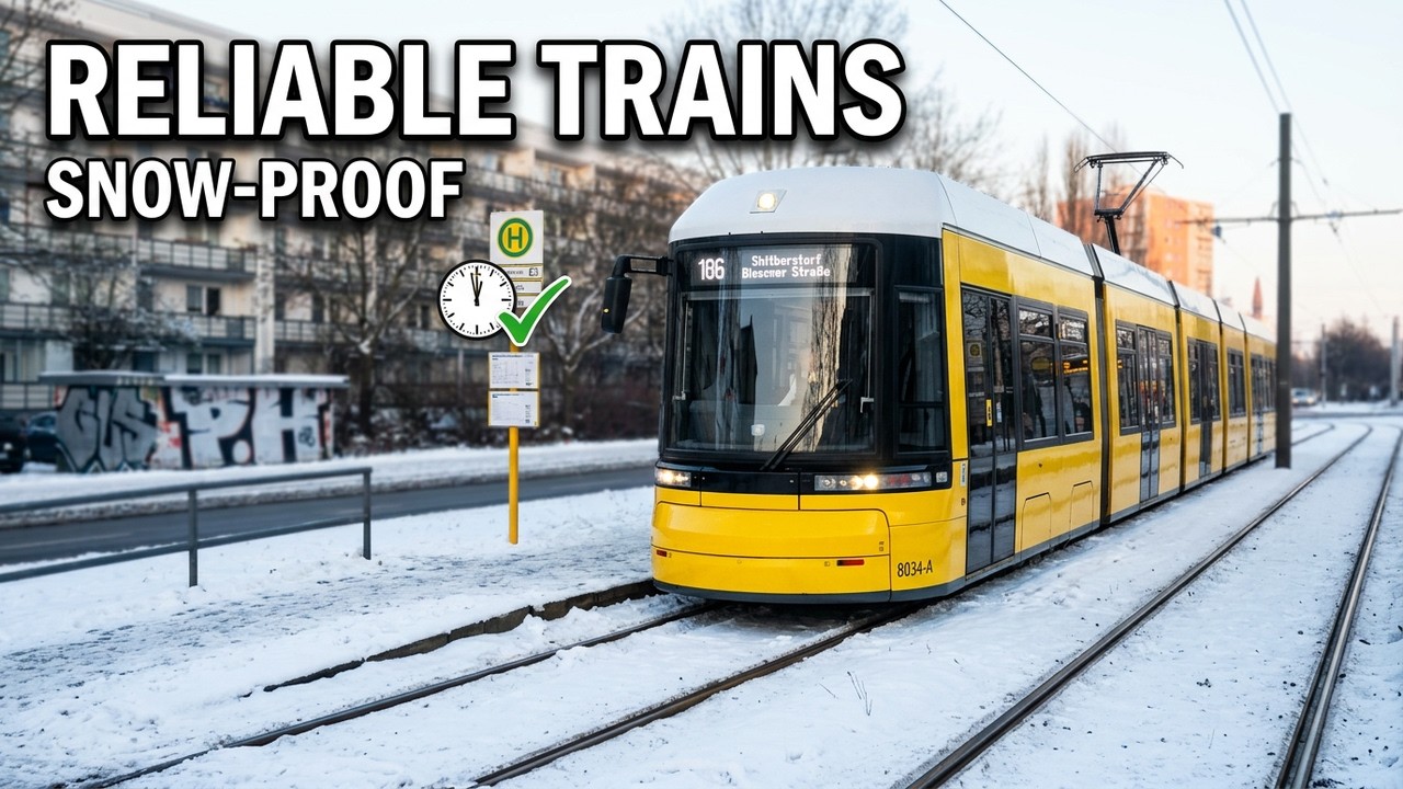 Train Travel Between European Capitals