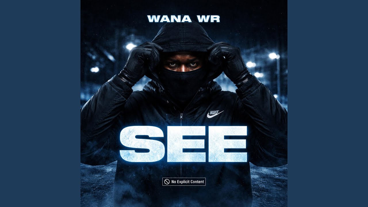 see (Live)