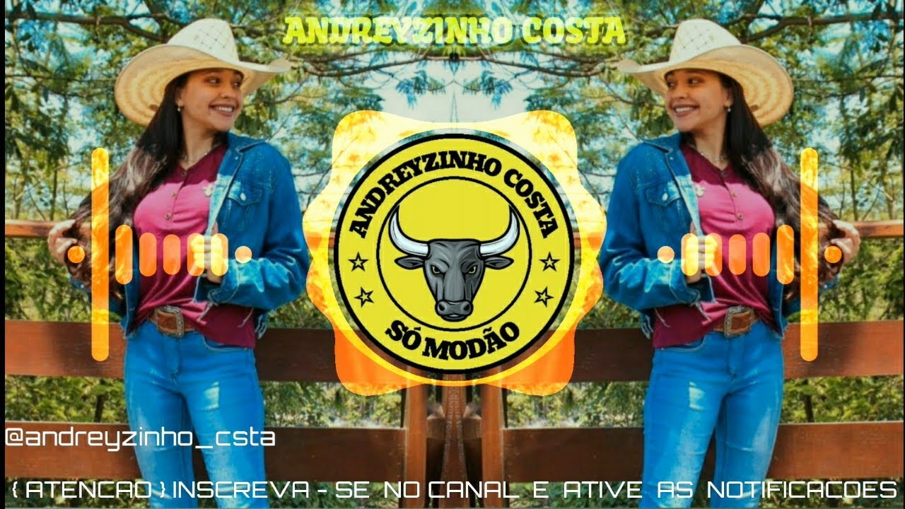 OS MELHORES FORROZÃO 2025 - NOVA EDIÇÃO DE NOVEMBRO ((ANDREYZINHO COSTA))