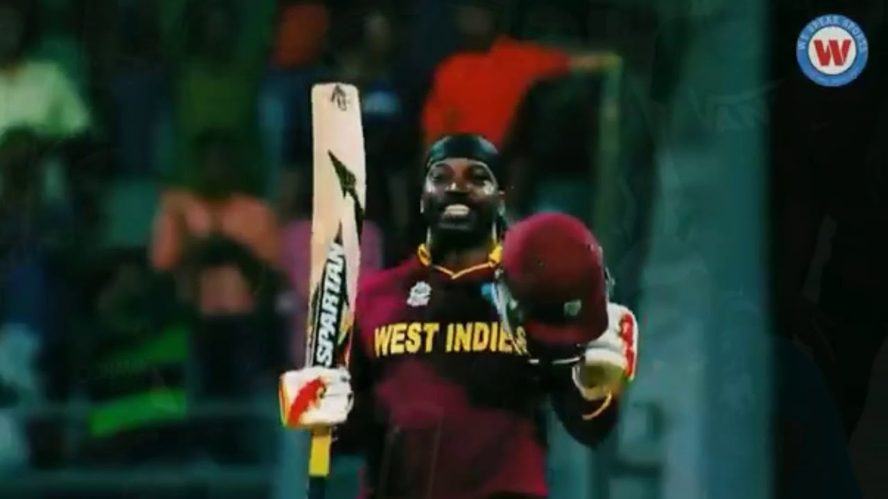 ICC world cup 2019 promo ksd dubai