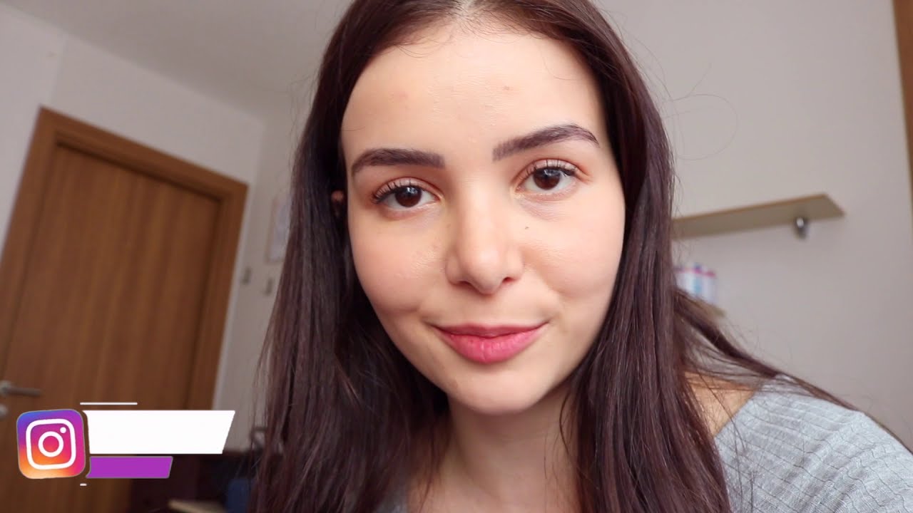 Vlog: Indo para Istanbul para ver meu Namorado Turco